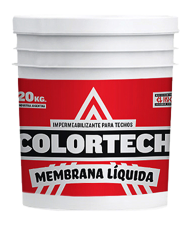 colortech