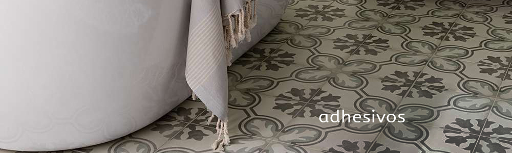 carrusel_home_chico1