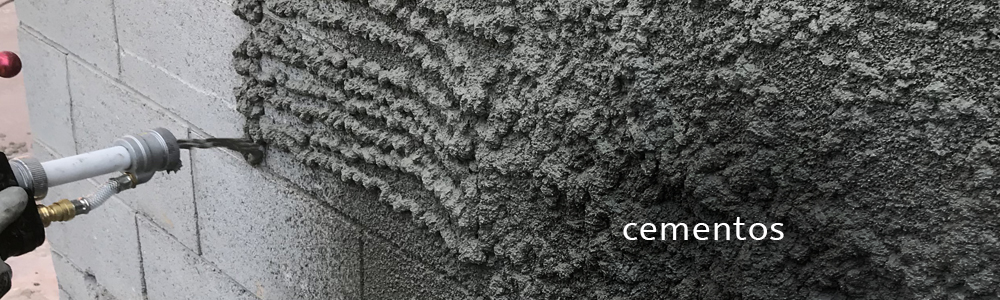 carrusel_home_chico2