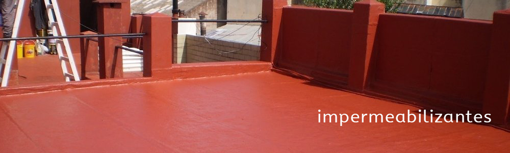 carrusel_home_chico3