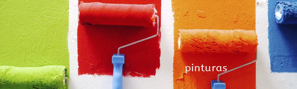 carrusel_home_chico4