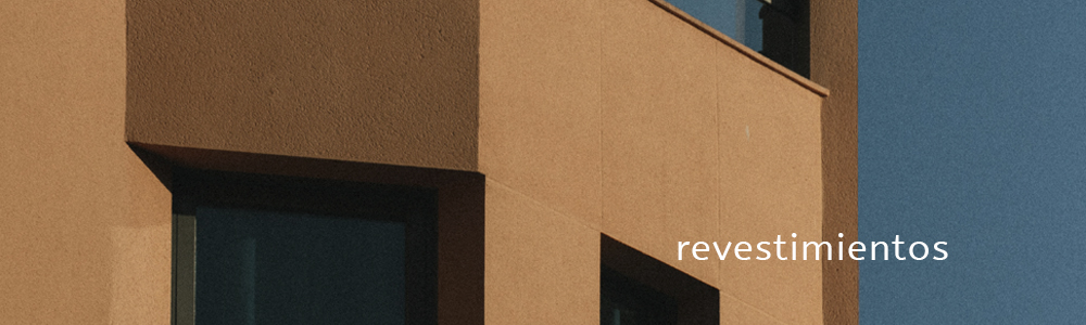 carrusel_home_chico5