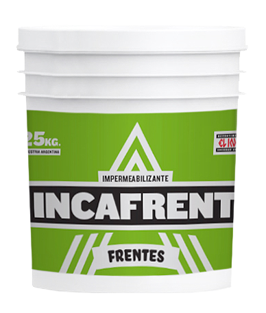 incafrent