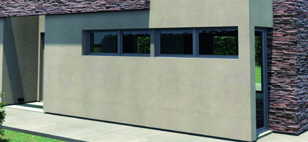 similpiedra_carrusel3