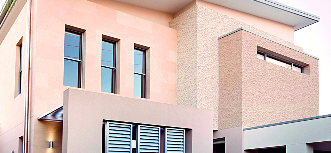 similpiedra_carrusel4