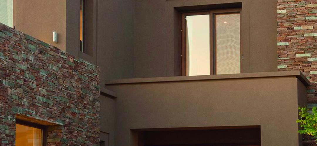 similpiedra_carrusel5