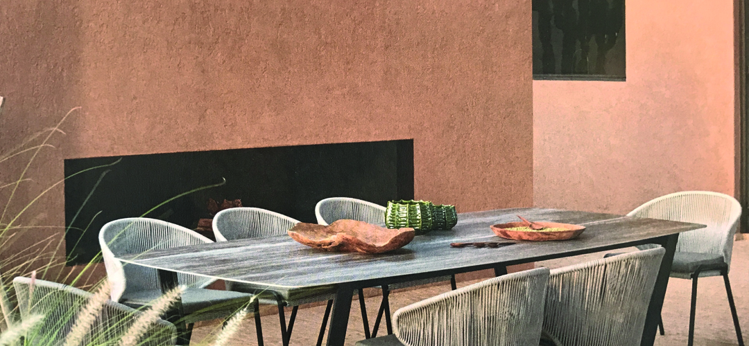 texturable_carrusel2