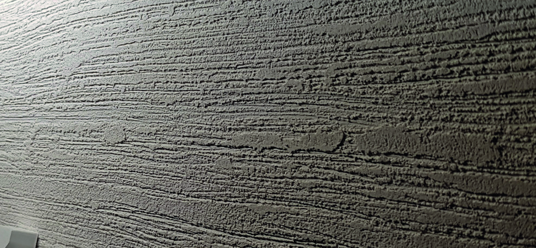 texturable_carrusel3