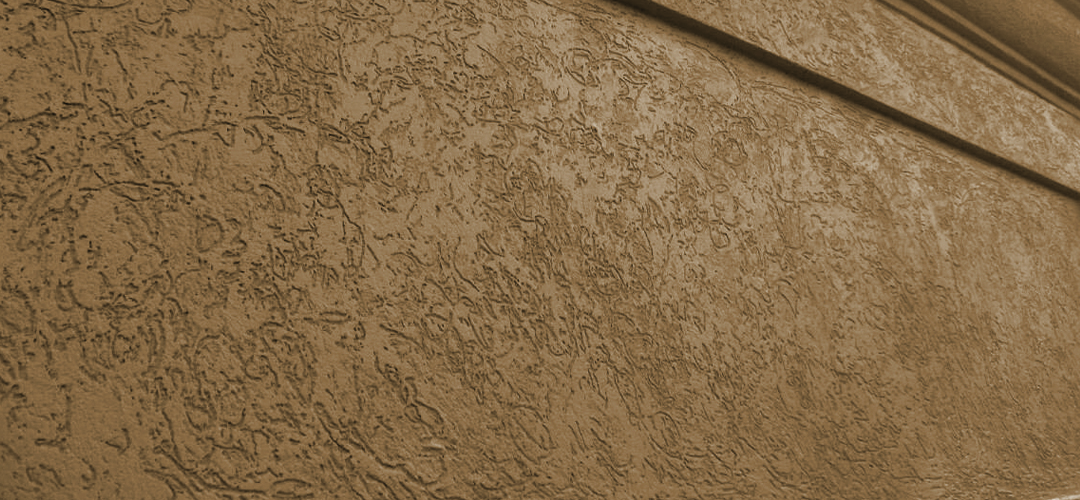 texturable_carrusel4