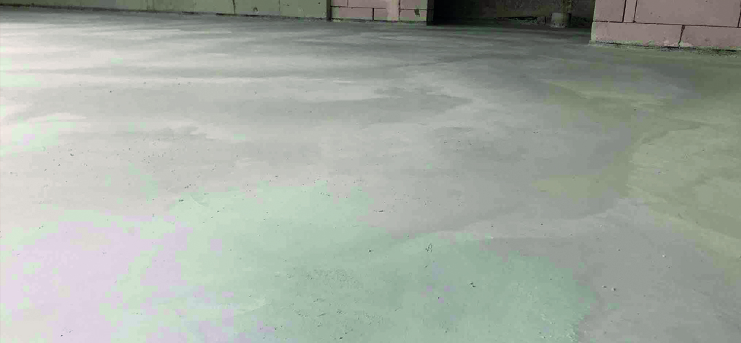 cemento_blanco_carrusel1