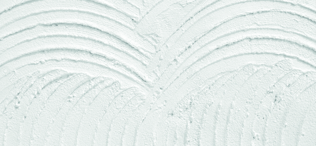 cemento_blanco_carrusel2