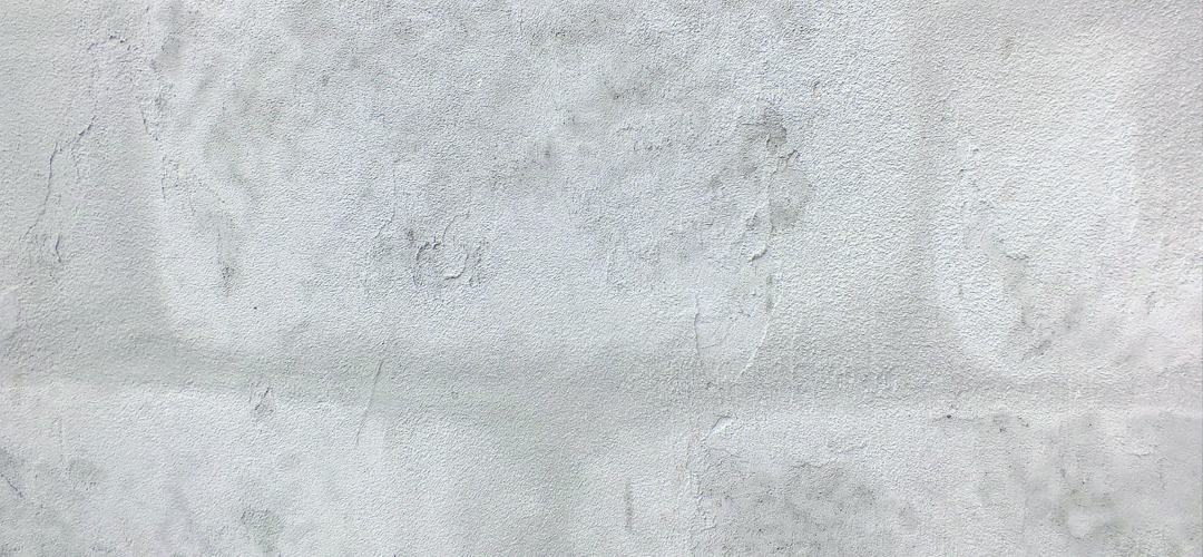 cemento_blanco_carrusel3