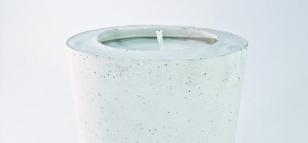 cemento_blanco_carrusel4