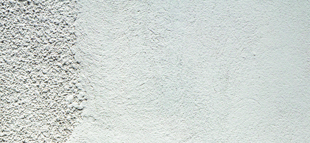 cemento_blanco_carrusel5