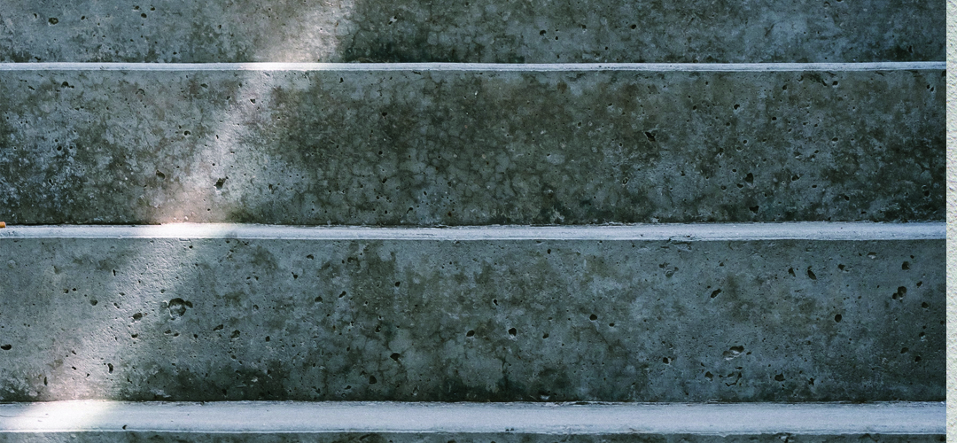 cemento_gris_carrusel1