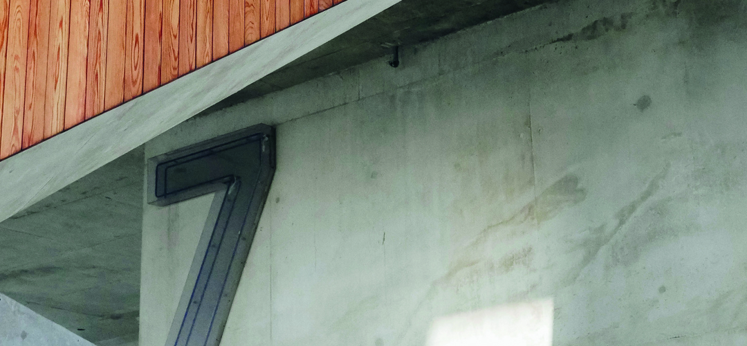 cemento_gris_carrusel2