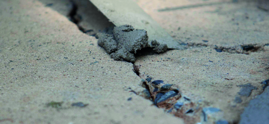 cemento_rapido_carrusel1