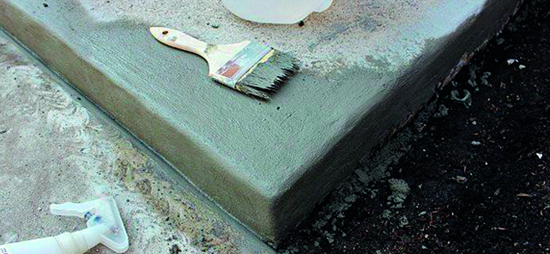 cemento_rapido_carrusel2