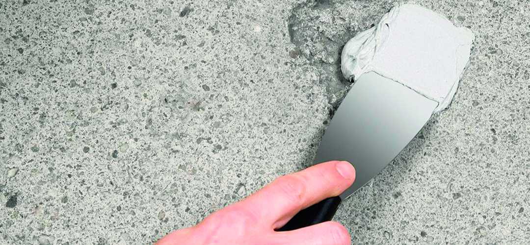 cemento_rapido_carrusel3