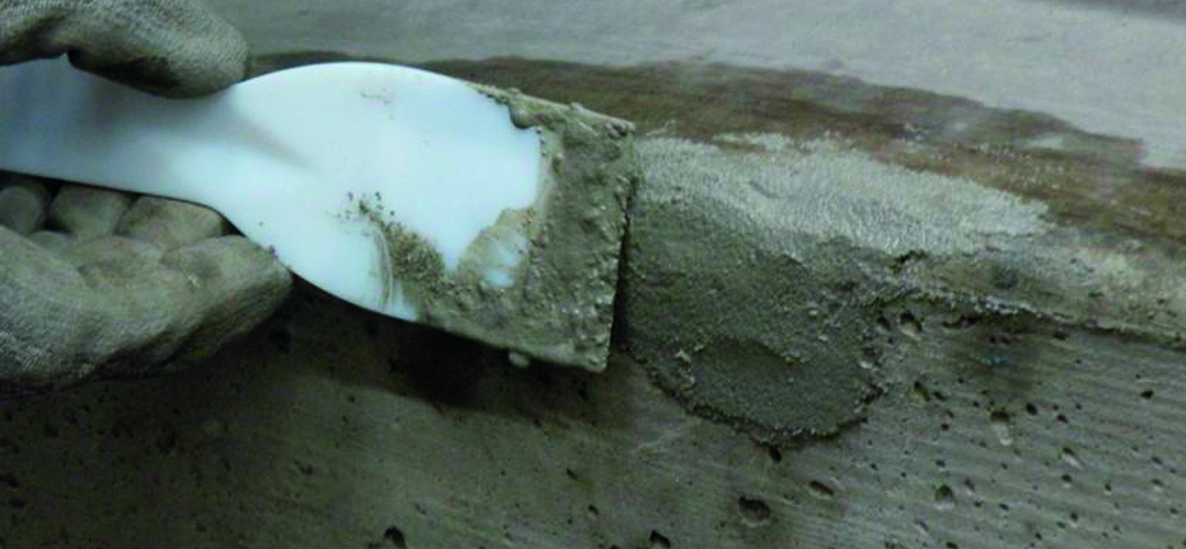 cemento_rapido_carrusel4