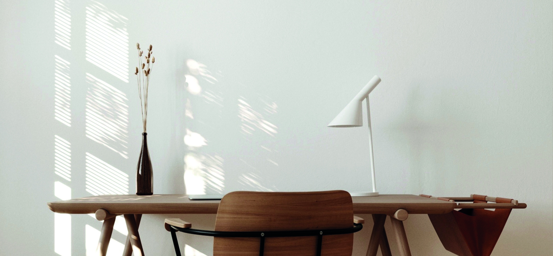 incalatex_interior_carrusel2