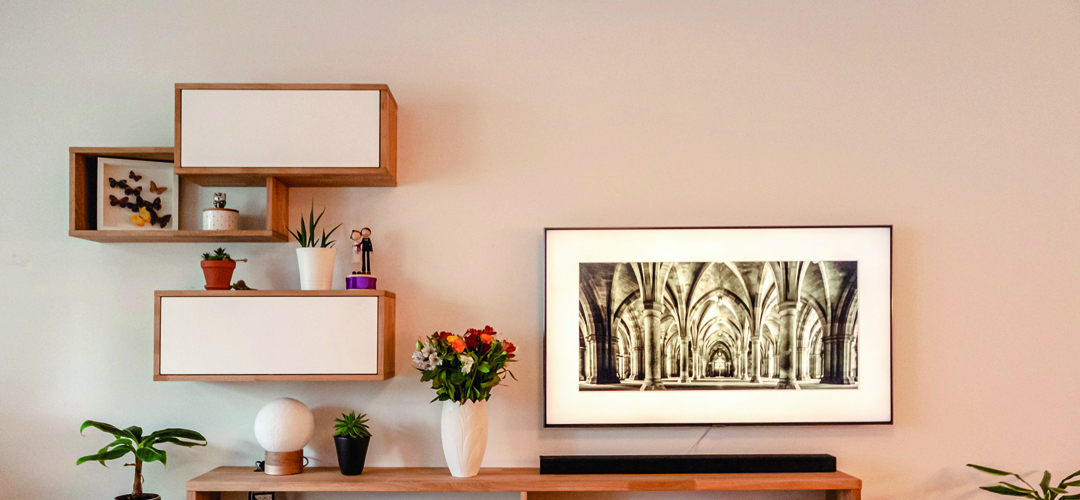 incalatex_interior_carrusel3