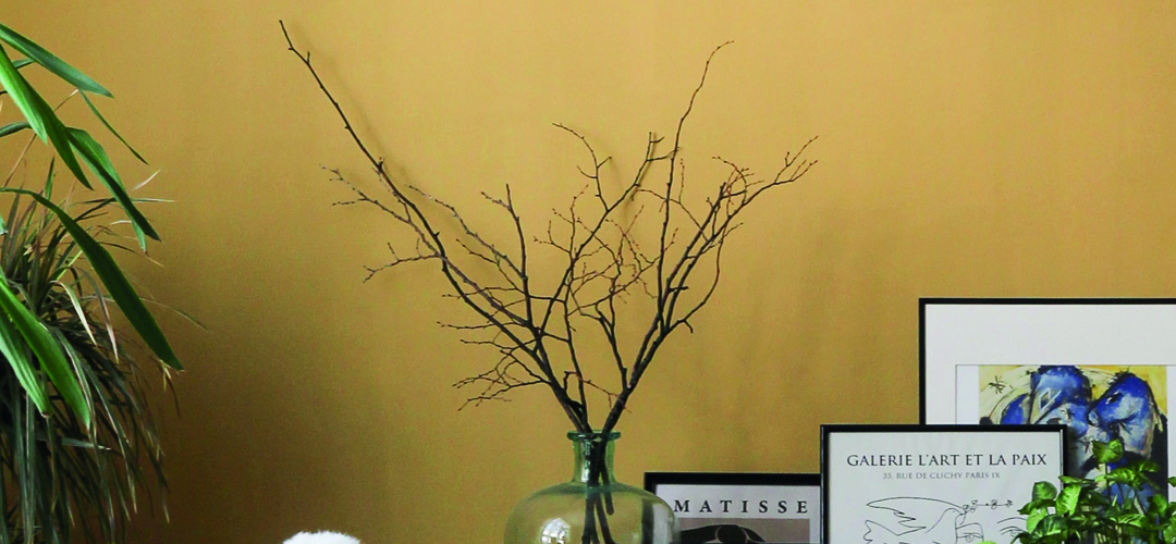 incalatex_interior_carrusel4