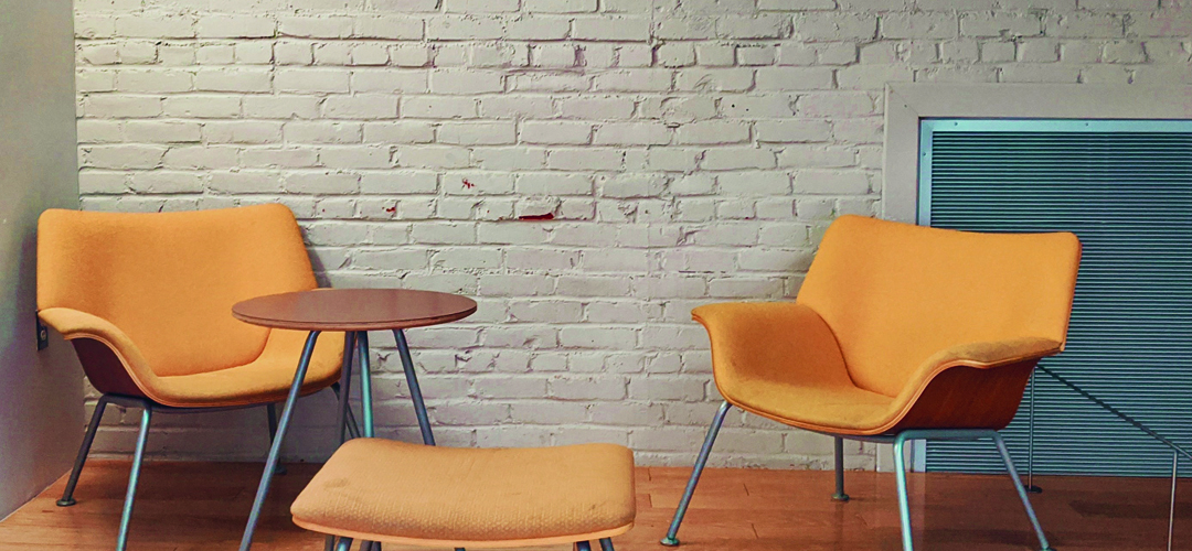 incalatex_interior_carrusel5