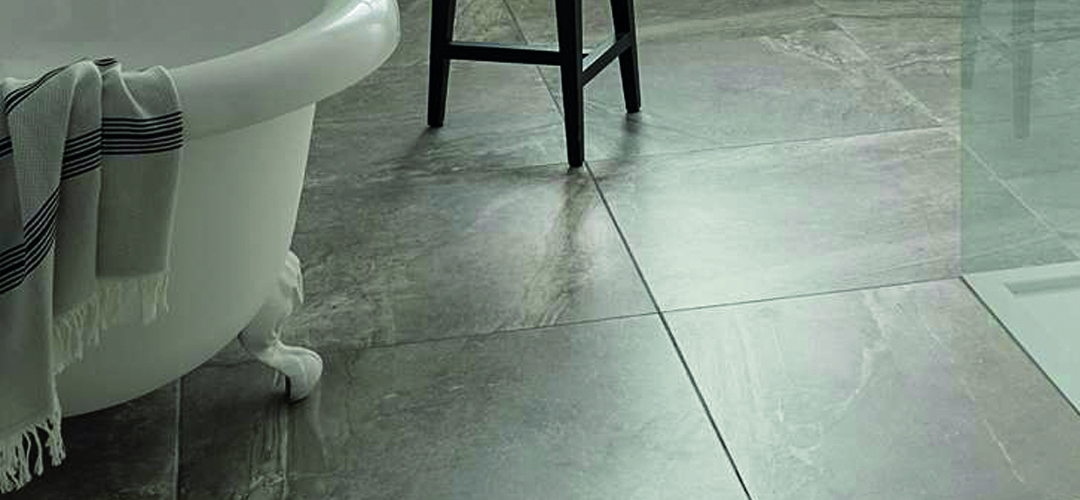 potente_flex_carrusel1