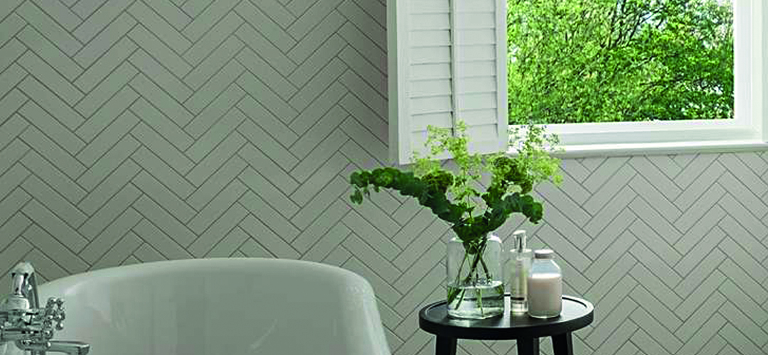 potente_flex_carrusel2