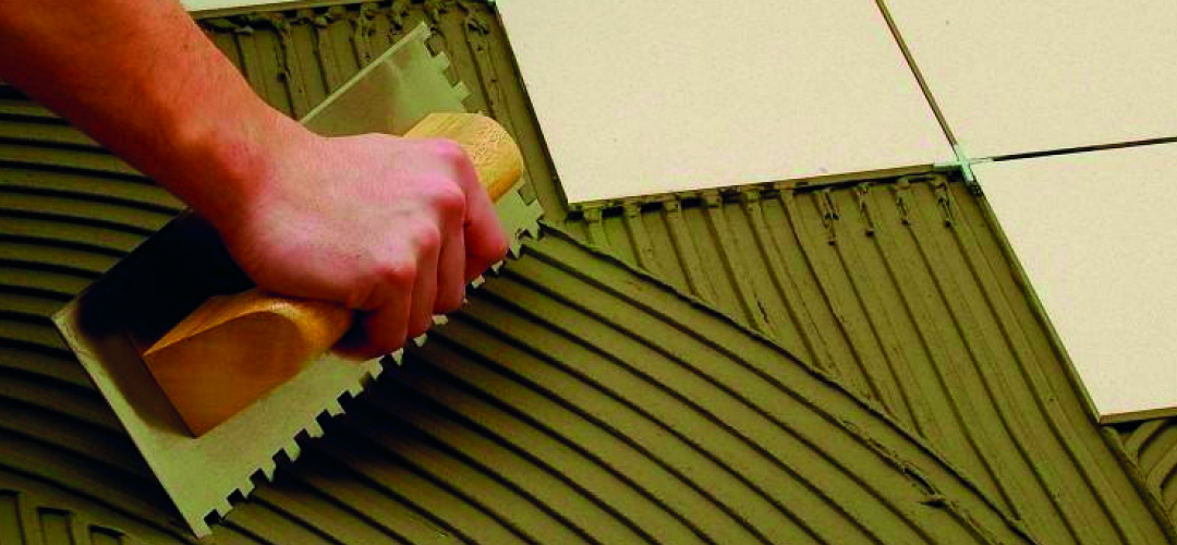 potente_flex_carrusel3