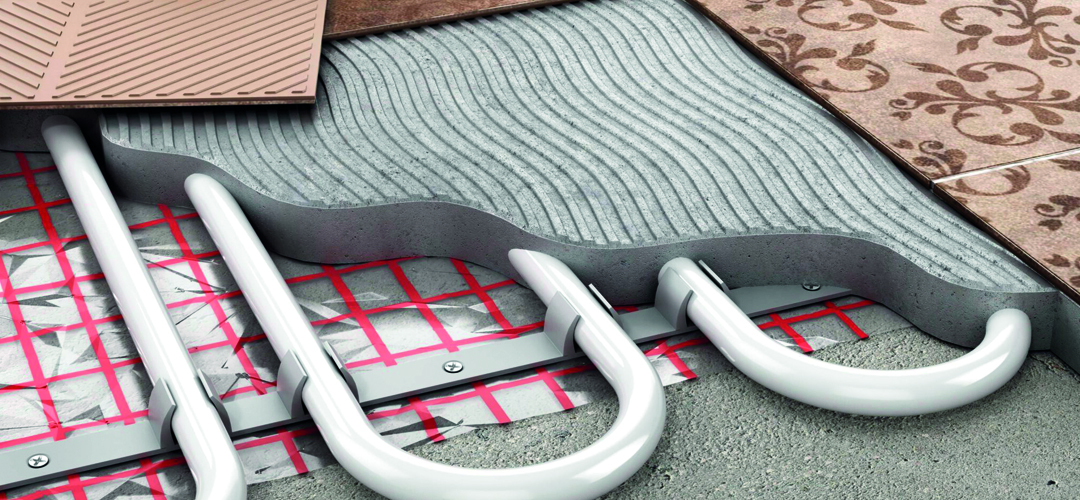 potente_flex_carrusel4