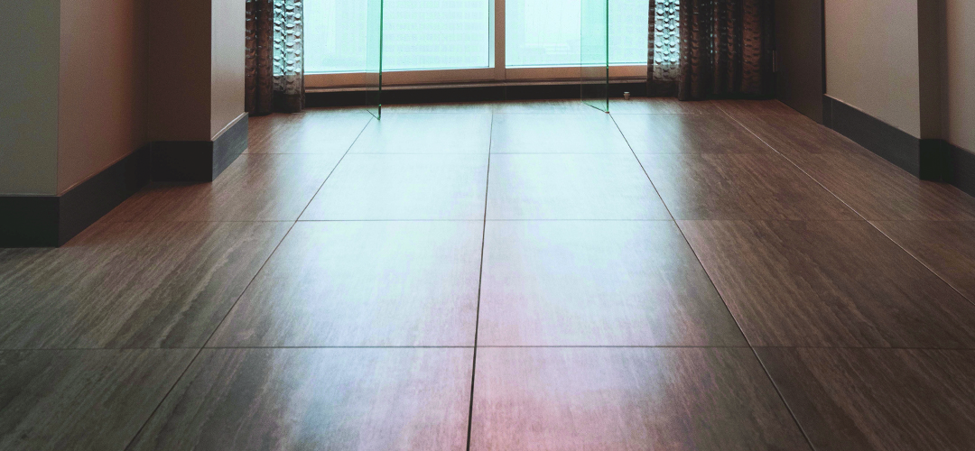 potente_porcellanato_carrusel1