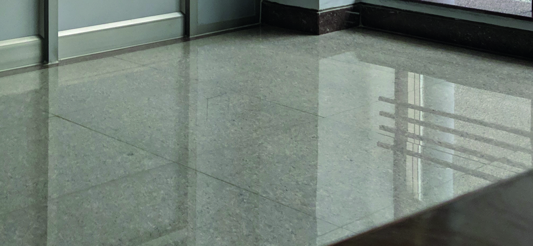 potente_porcellanato_carrusel2