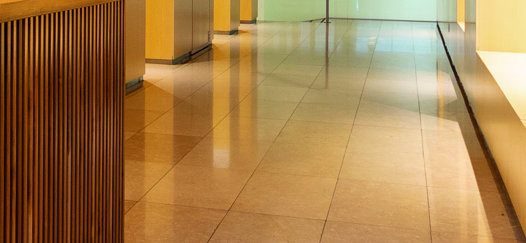 potente_porcellanato_carrusel3