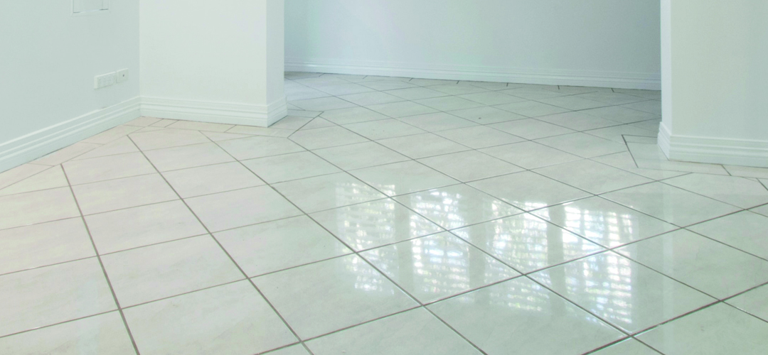 potente_porcellanato_carrusel4