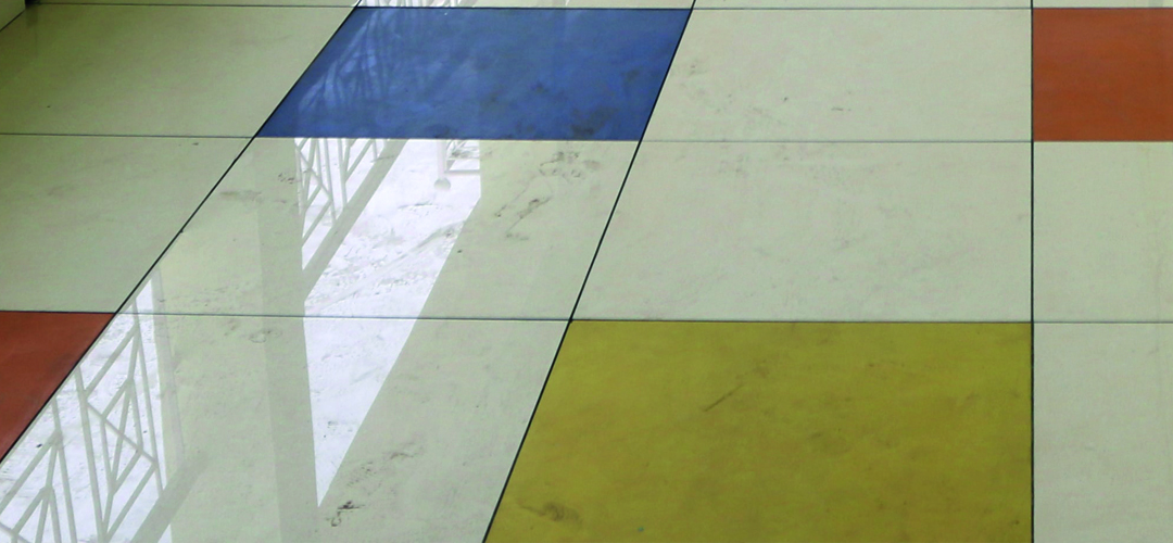 potente_porcellanato_carrusel5