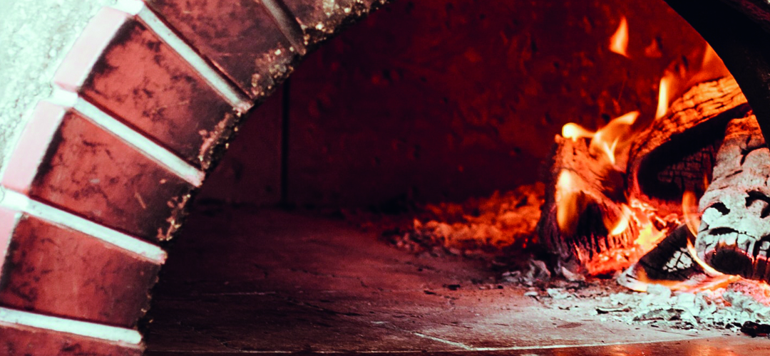 potente_refractario_carrusel1