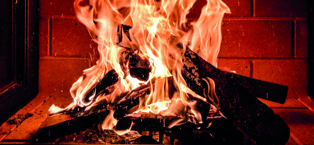 potente_refractario_carrusel2