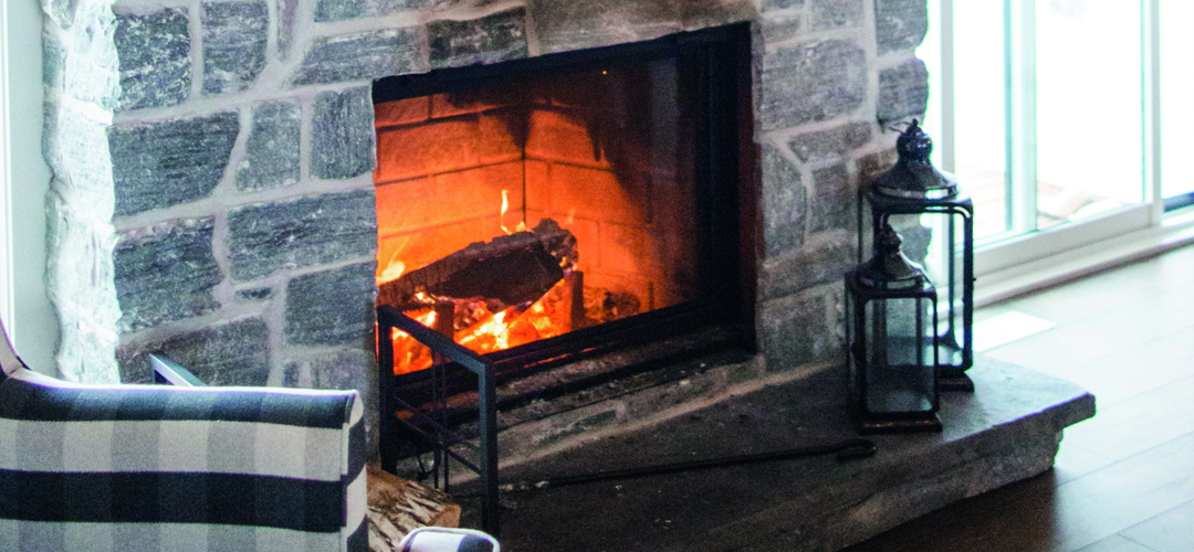 potente_refractario_carrusel3