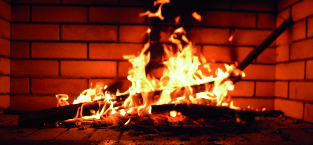 potente_refractario_carrusel4