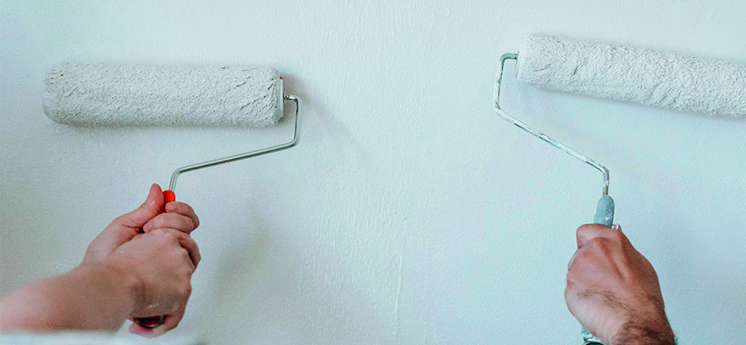 sumac_fijador_carrusel1