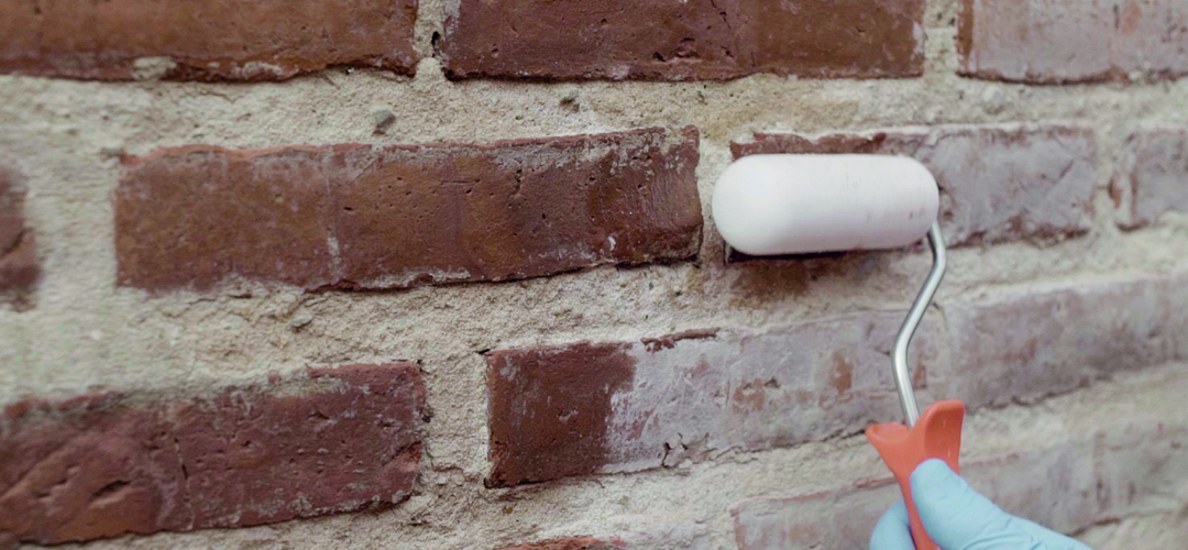 sumac_fijador_carrusel2