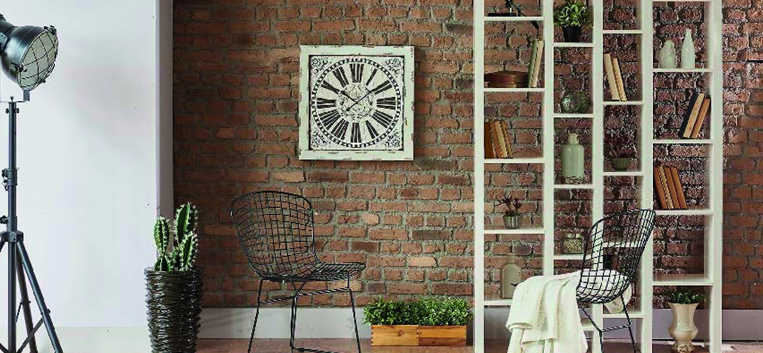 sumac_fijador_carrusel3